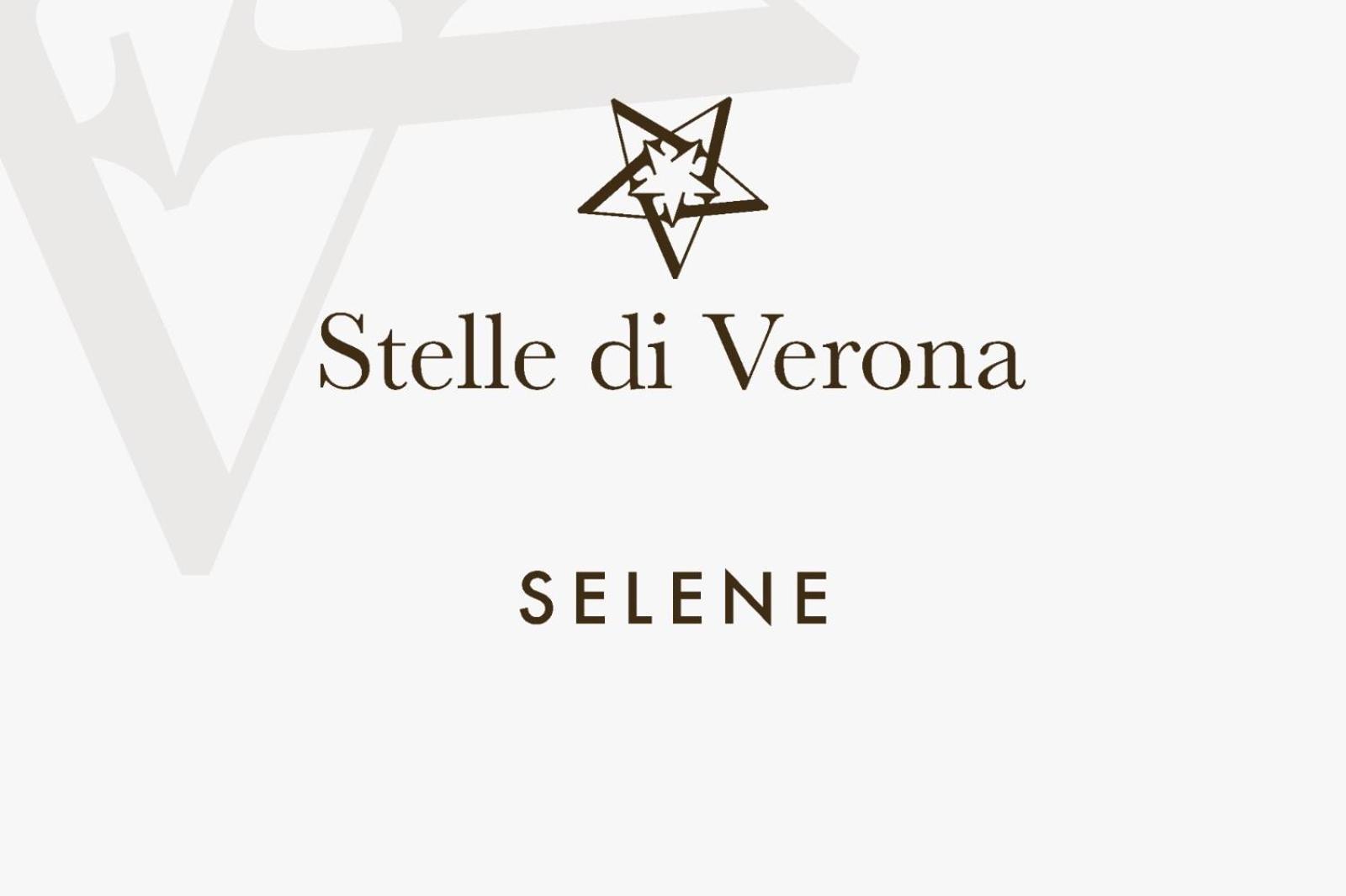 Stelle Di Verona - Selene Ngoại thất bức ảnh